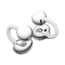Huawei FreeClip 2 white — Buy in Cyprus with Fast Delivery