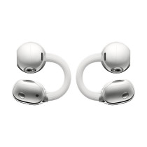 Huawei FreeClip 2 white — Buy in Cyprus with Fast Delivery