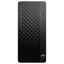 HP ProDesk 2 TWR G1i i5-14500 16GB 512SSD W11Pro — Buy in Cyprus with Fast Delivery
