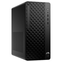 HP ProDesk 2 TWR G1i i5-14500 16GB 512SSD W11Pro — Buy in Cyprus with Fast Delivery