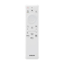138.0cm 55' (3840x2160) Samsung The Frame GQ55LS03FAUXZG 16:9 QLED 100Hz HDMI USB WLAN Bluetooth HDR10+ Speaker Black