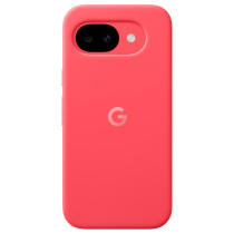 Google Pixel 10a Case berry — Buy in Cyprus with Fast Delivery