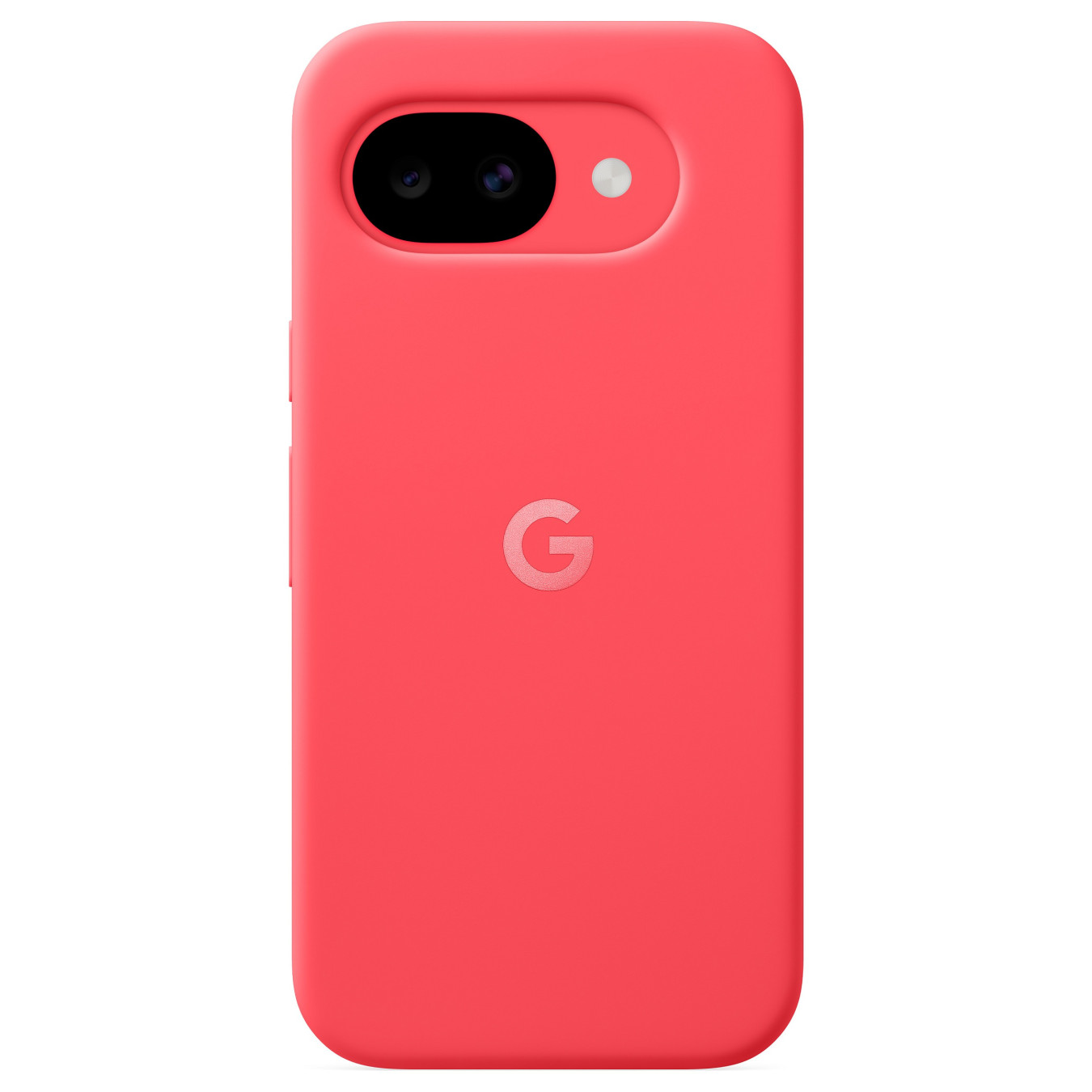 Google Pixel 10a Case berry — Buy in Cyprus with Fast Delivery