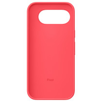 Google Pixel 10a Case berry — Buy in Cyprus with Fast Delivery