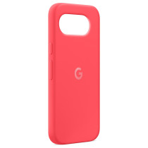 Google Pixel 10a Case berry — Buy in Cyprus with Fast Delivery