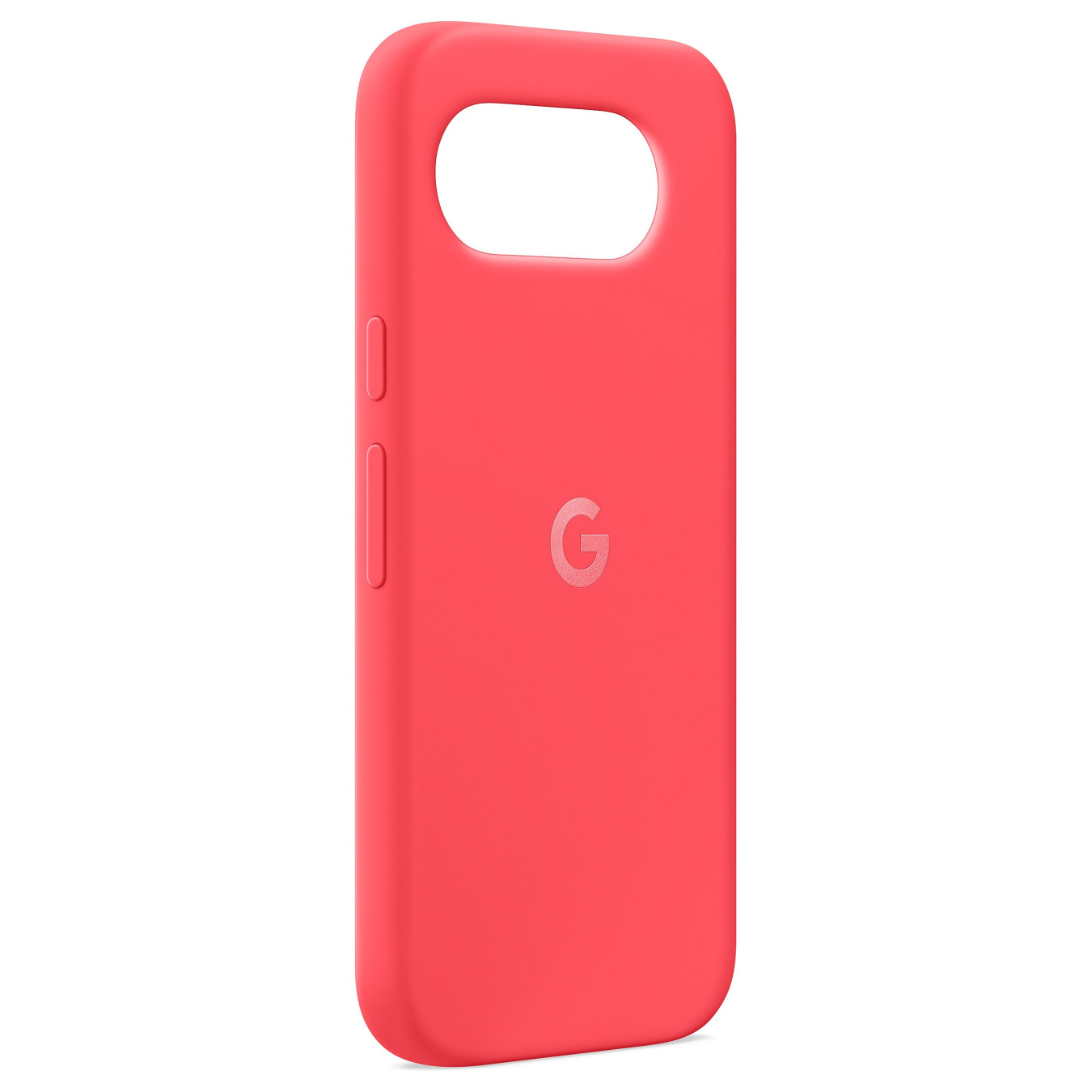 Google Pixel 10a Case berry — Buy in Cyprus with Fast Delivery