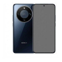 Honor Magic8 Lite 5G Dual Sim 8RAM 512GB midnight black — Buy in Cyprus with Fast Delivery