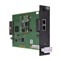 AGFEO ES 7xx Upgrade Kit — Buy in Cyprus with Fast Delivery