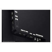 138cm 55' (3840x2160) Samsung GQ55S90FAE 16:9 OLED 144Hz 4x HDMI 2.1 2x USB LAN WLAN Twin-Tuner Dolby Atmos HDR10+ Ti...