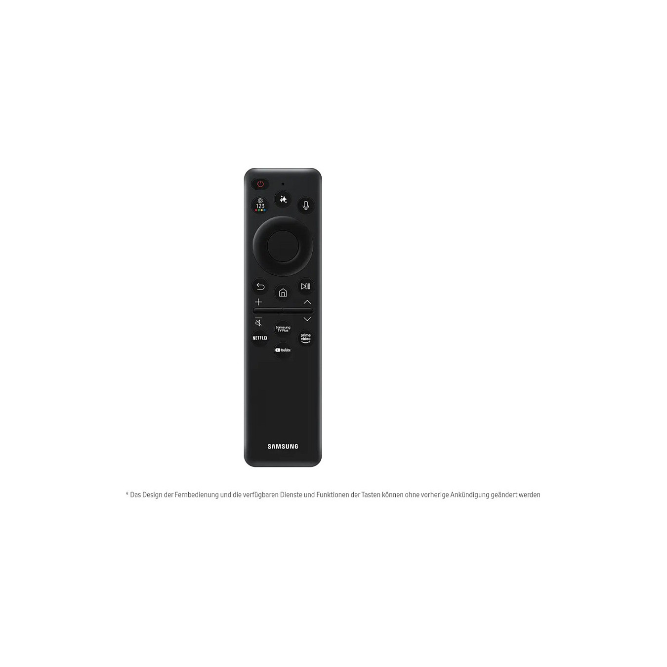 138cm 55' (3840x2160) Samsung GQ55S90FAE 16:9 OLED 144Hz 4x HDMI 2.1 2x USB LAN WLAN Twin-Tuner Dolby Atmos HDR10+ Ti...