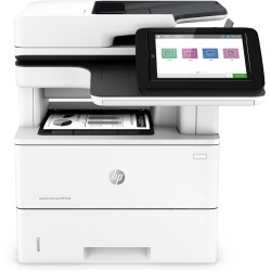 Buy HP LaserJet Enterprise MFP - M528dn - Mono Laser Multifunction, LAN, ADF, Du... in Cyprus, Nicosia, Limassol, Larnaka, Pafos