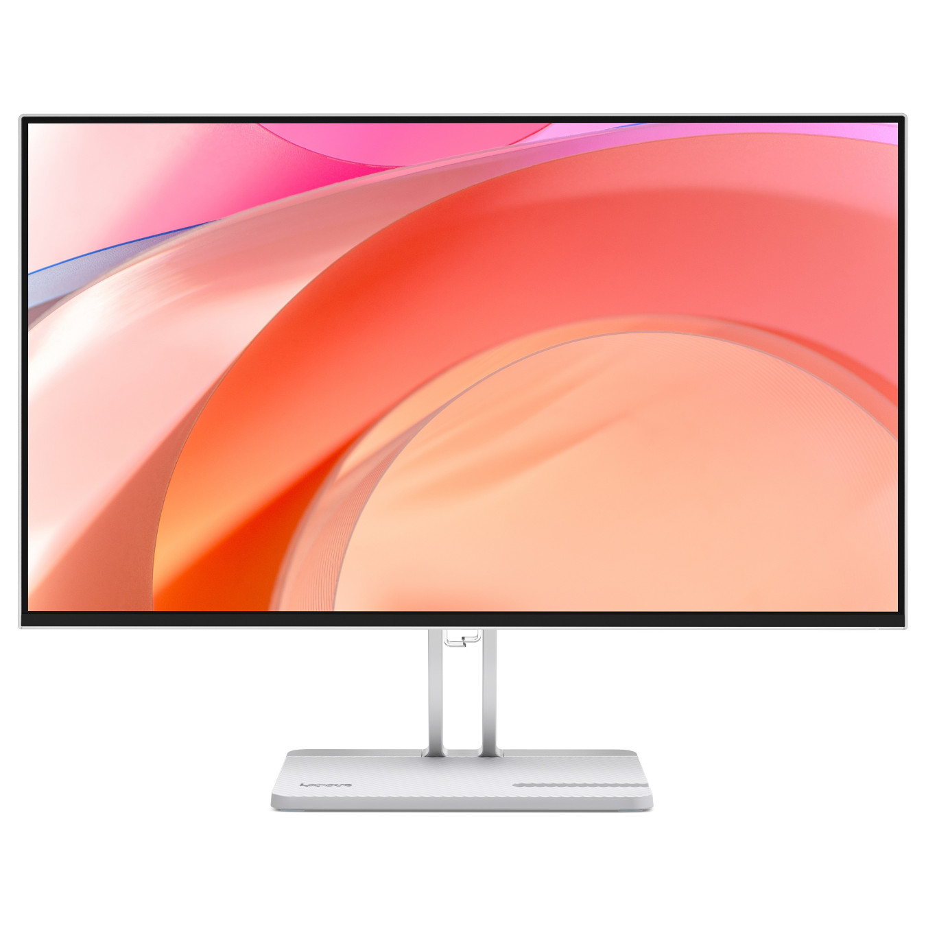 Lenovo L27-4c — Buy in Cyprus with Fast Delivery