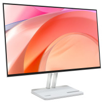 Lenovo L27-4c — Buy in Cyprus with Fast Delivery
