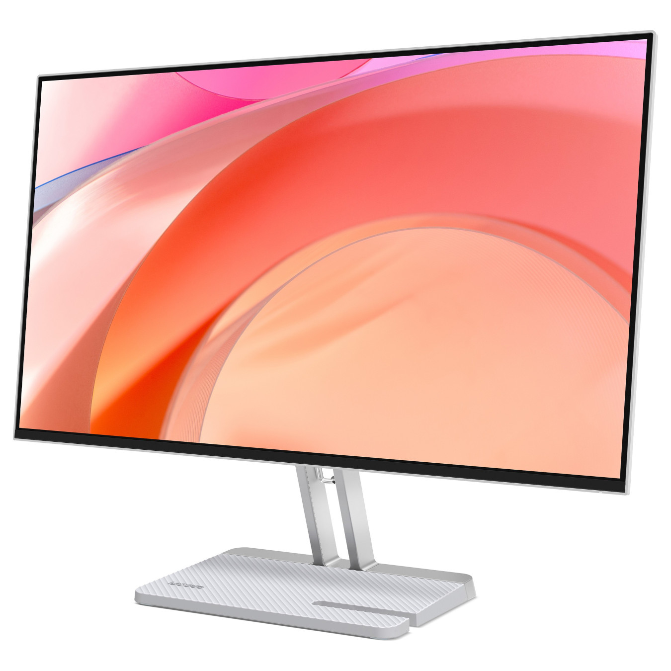 Lenovo L27-4c — Buy in Cyprus with Fast Delivery