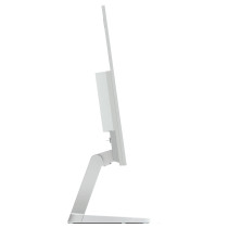 Lenovo L27-4c — Buy in Cyprus with Fast Delivery
