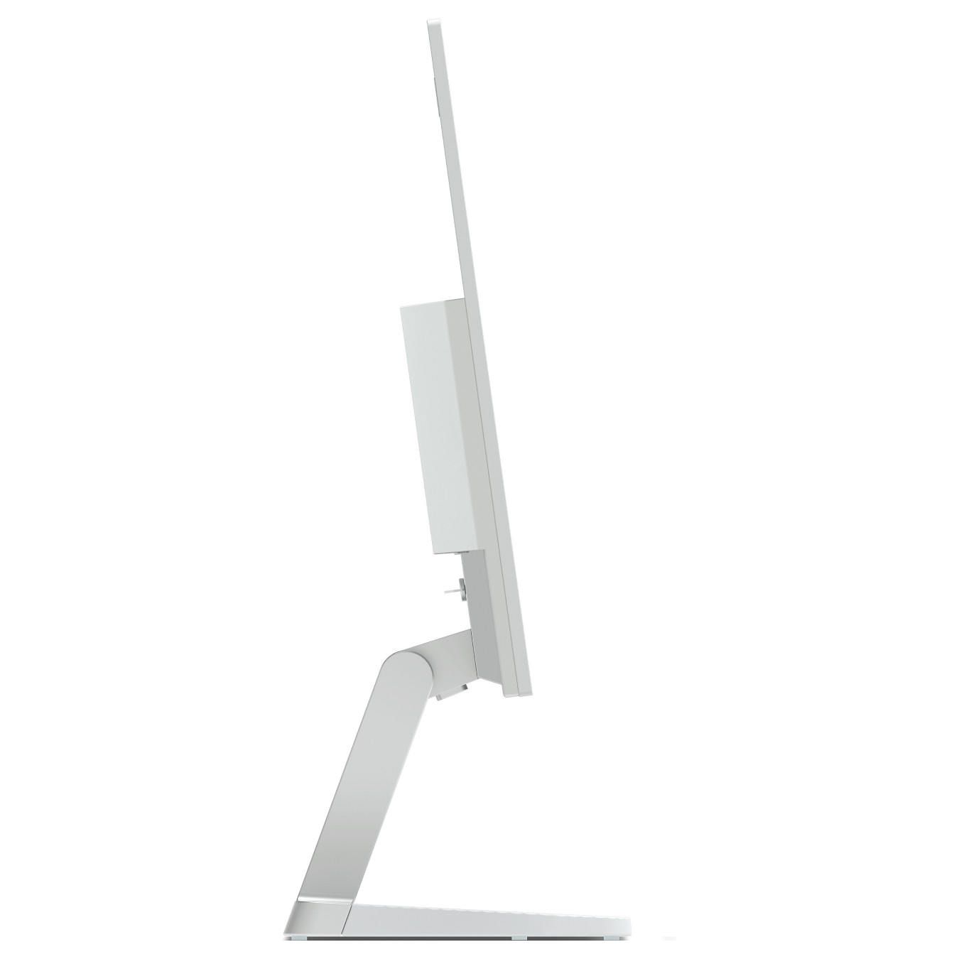 Lenovo L27-4c — Buy in Cyprus with Fast Delivery
