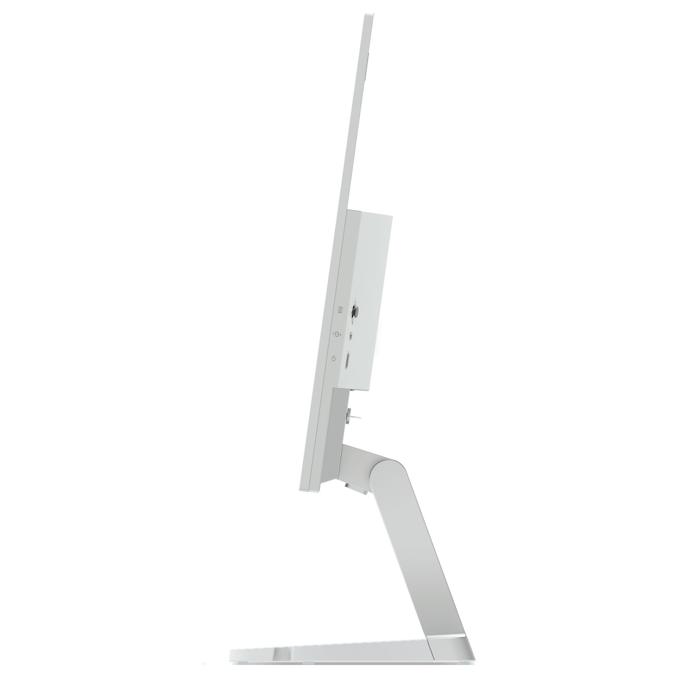 Lenovo L27-4c — Buy in Cyprus with Fast Delivery