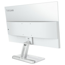 Lenovo L27-4c — Buy in Cyprus with Fast Delivery