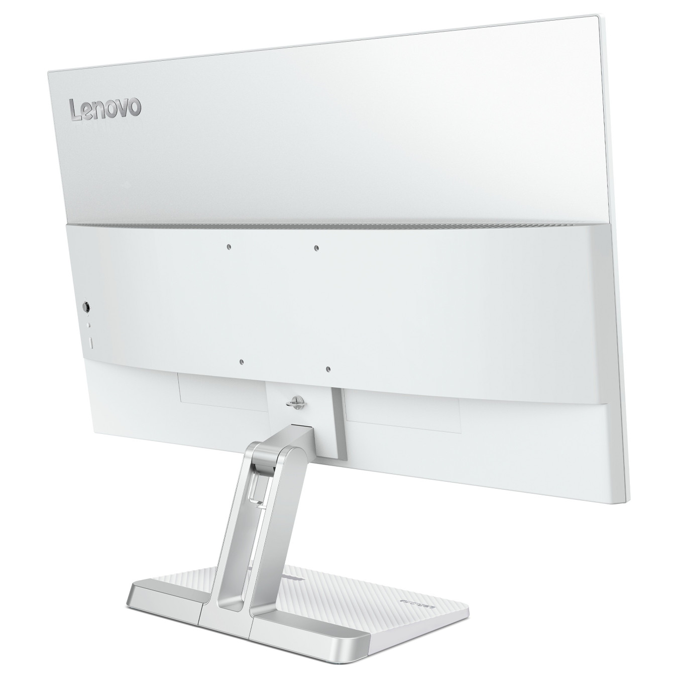 Lenovo L27-4c — Buy in Cyprus with Fast Delivery