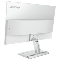 Lenovo L27-4c — Buy in Cyprus with Fast Delivery