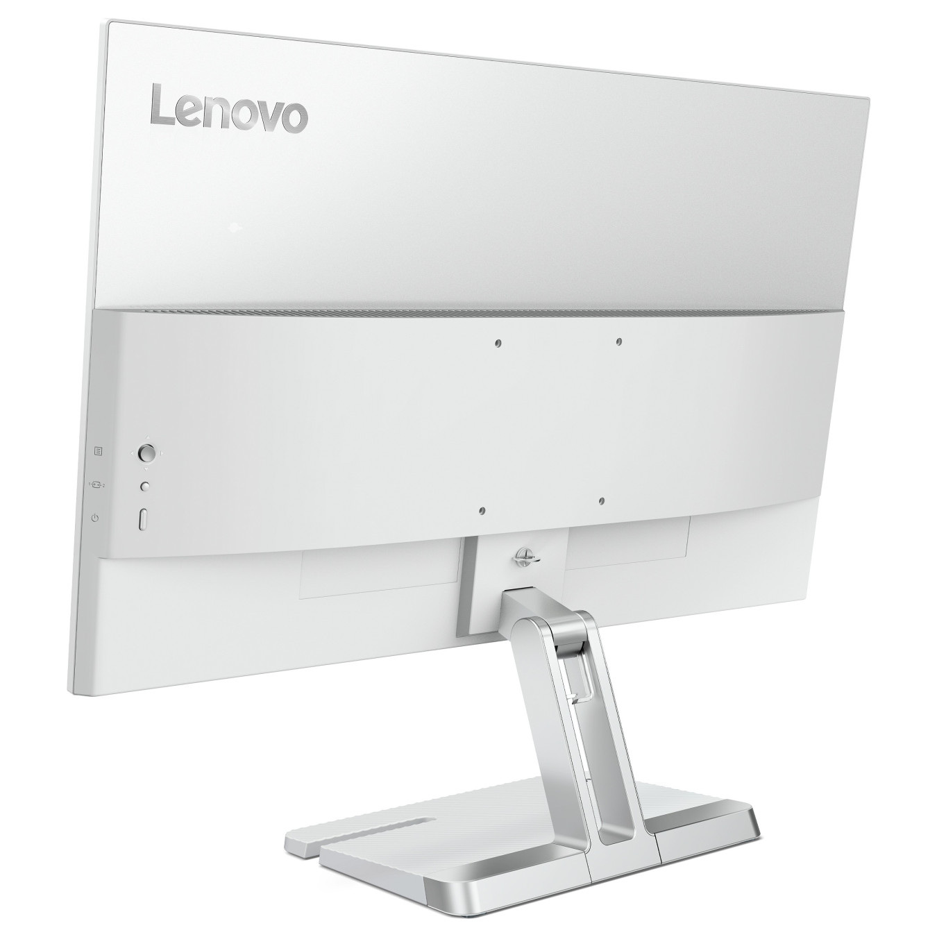 Lenovo L27-4c — Buy in Cyprus with Fast Delivery