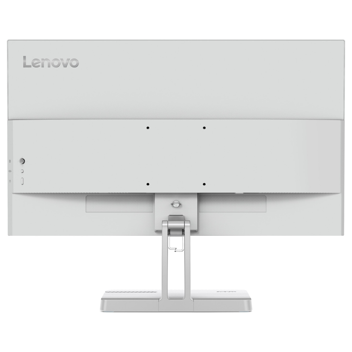 Lenovo L27-4c — Buy in Cyprus with Fast Delivery