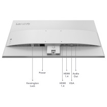Lenovo L27-4c — Buy in Cyprus with Fast Delivery
