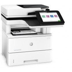 Buy HP LaserJet Enterprise MFP - M528dn - Mono Laser Multifunction, LAN, ADF, Du... in Cyprus, Nicosia, Limassol, Larnaka, Pafos