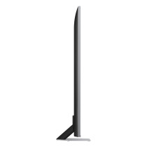 215.9cm 85' (3840x2160) Samsung GQ85Q80DATXZG 16:9 QLED 100Hz HDMI USB WLAN Bluetooth HDR10+ Speaker Titan Black