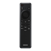 215.9cm 85' (3840x2160) Samsung GQ85Q80DATXZG 16:9 QLED 100Hz HDMI USB WLAN Bluetooth HDR10+ Speaker Titan Black