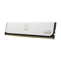 32GB Team Group DIMM 6000 (2x 16 GB) Dual-Kit (wei. CTCWD532G6000HC30DC01. T-CREATE EXPERT. AMD EXPO)