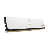 32GB Team Group DIMM 6000 (2x 16 GB) Dual-Kit (wei. CTCWD532G6000HC30DC01. T-CREATE EXPERT. AMD EXPO)