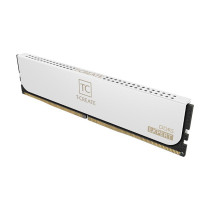32GB Team Group DIMM 6000 (2x 16 GB) Dual-Kit (wei. CTCWD532G6000HC30DC01. T-CREATE EXPERT. AMD EXPO)