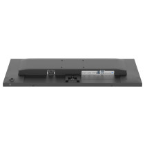 iiyama ProLite X2797QSU-B1 Monitor 68.6 cm (27') mattschwarz — Buy in Cyprus with Fast Delivery