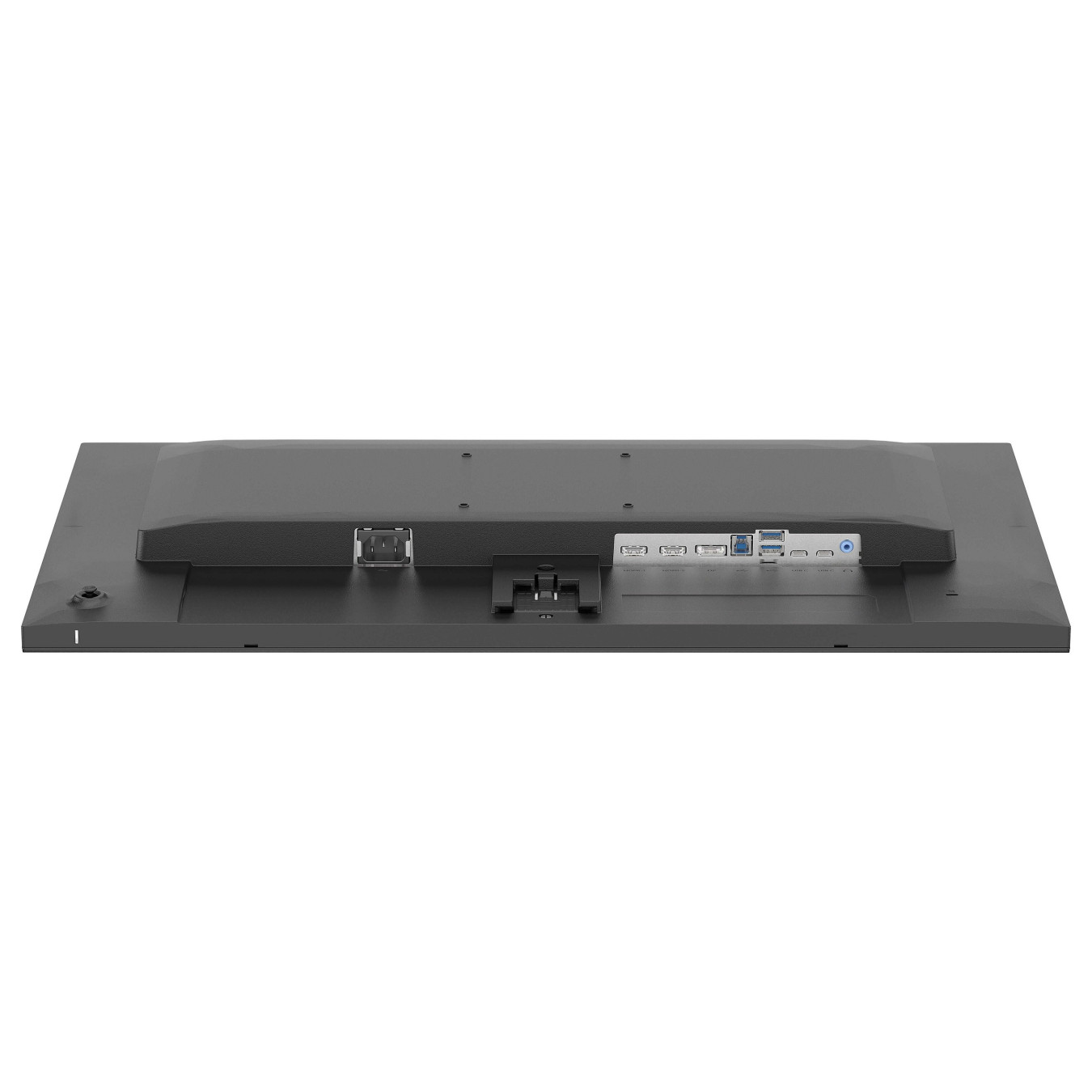 iiyama ProLite X2797QSU-B1 Monitor 68.6 cm (27') mattschwarz — Buy in Cyprus with Fast Delivery