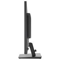 iiyama ProLite X2797QSU-B1 Monitor 68.6 cm (27') mattschwarz — Buy in Cyprus with Fast Delivery