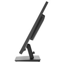 iiyama ProLite X2797QSU-B1 Monitor 68.6 cm (27') mattschwarz — Buy in Cyprus with Fast Delivery