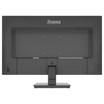 iiyama ProLite X2797QSU-B1 Monitor 68.6 cm (27') mattschwarz — Buy in Cyprus with Fast Delivery