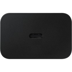 Buy Samsung 45W Super Fast Charger - EP-T4510 - USB-C PD, 1.8m Cable, Black in Cyprus, Nicosia, Limassol, Larnaka, Pafos