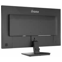 iiyama ProLite X2797QSU-B1 Monitor 68.6 cm (27') mattschwarz — Buy in Cyprus with Fast Delivery