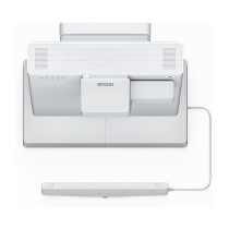 EPSON EB-1485Fi 3LCD Full HD Ultra-short distance projector 5000 Lumen 0.27:1-0.37:1 incl. finger touch unit