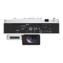 EPSON EB-1485Fi 3LCD Full HD Ultra-short distance projector 5000 Lumen 0.27:1-0.37:1 incl. finger touch unit