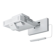 EPSON EB-1485Fi 3LCD Full HD Ultra-short distance projector 5000 Lumen 0.27:1-0.37:1 incl. finger touch unit