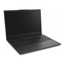 Lenovo ThinkPad P16 G3 CU9-275HX 64GB 1TBSSD RTXPro4000 Blackwell W11Pro WQXGA — Buy in Cyprus with Fast Delivery