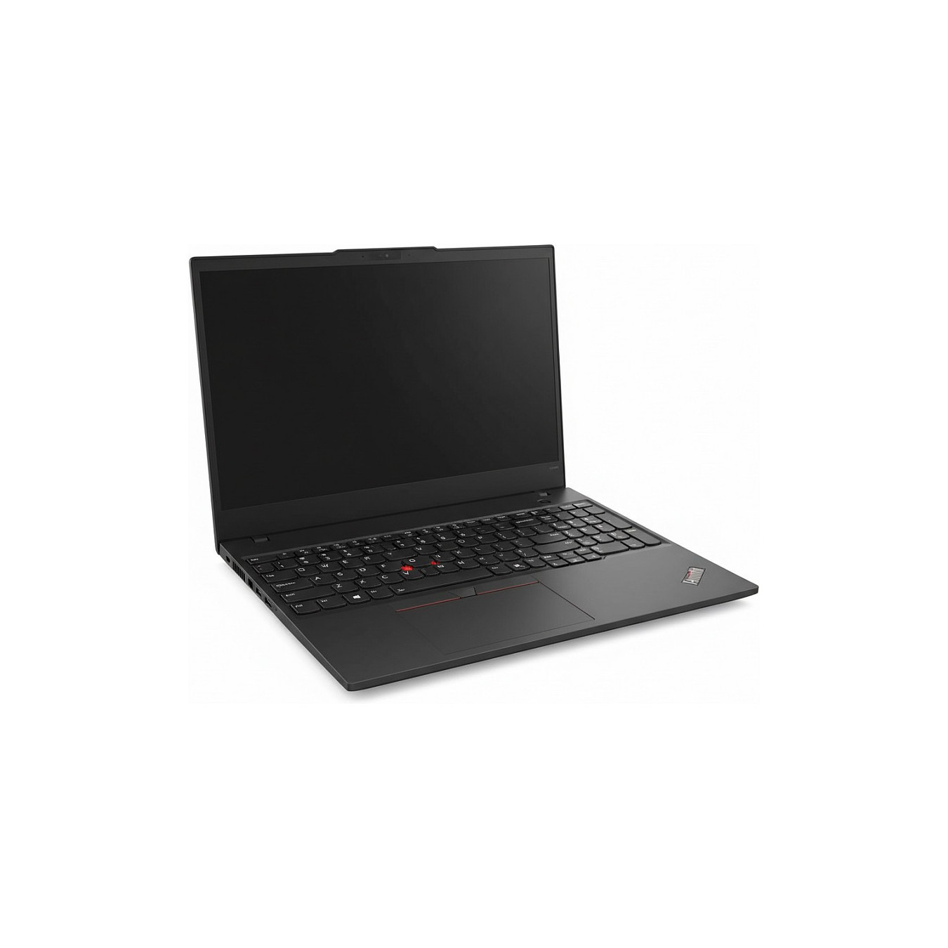 Lenovo ThinkPad P16 G3 CU9-275HX 64GB 1TBSSD RTXPro4000 Blackwell W11Pro WQXGA — Buy in Cyprus with Fast Delivery