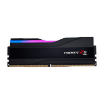 32GB G.Skill PC 5600 CL46 G.Skill (1x32GB) 32-TZ5RK — Buy in Cyprus with Fast Delivery