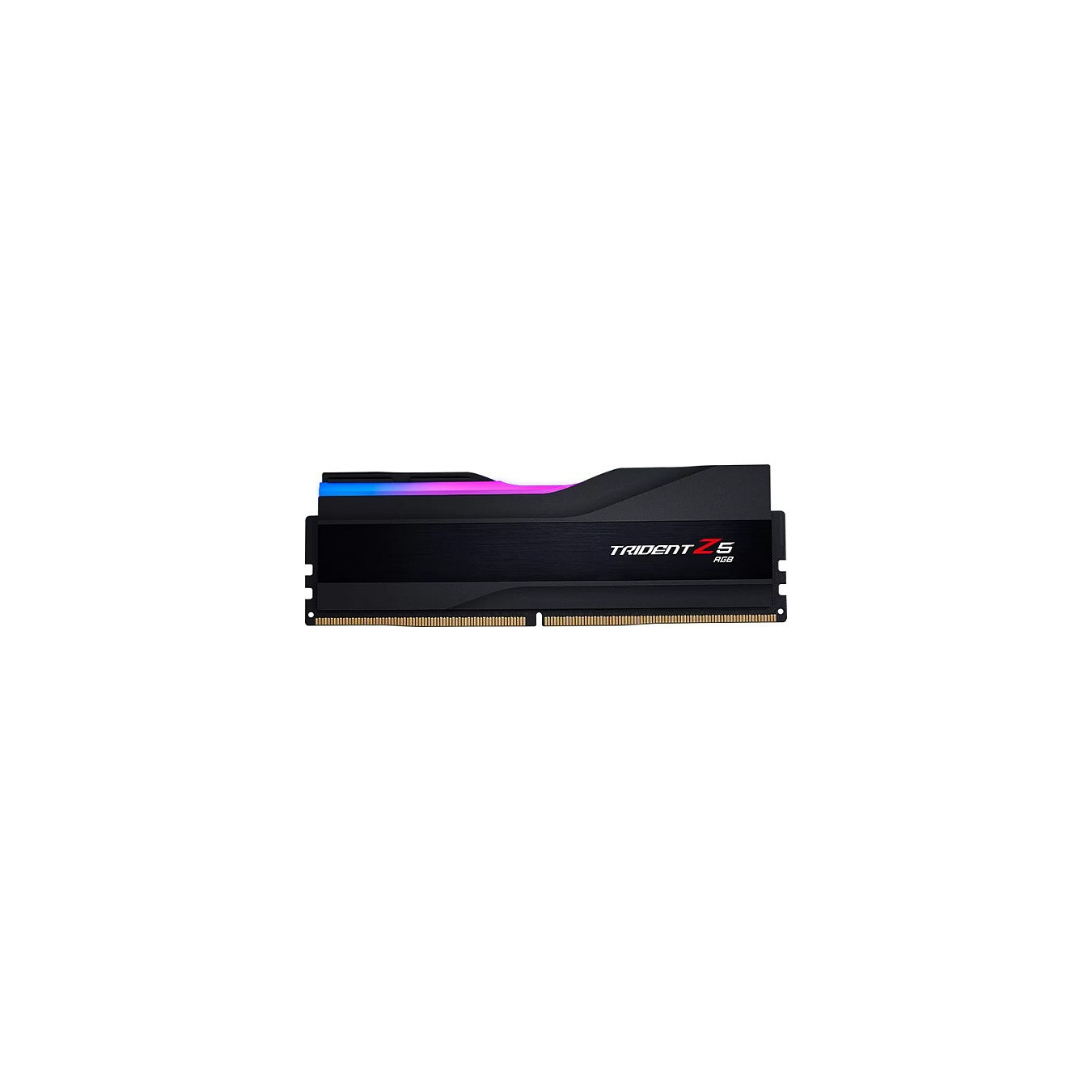 32GB G.Skill PC 5600 CL46 G.Skill (1x32GB) 32-TZ5RK — Buy in Cyprus with Fast Delivery