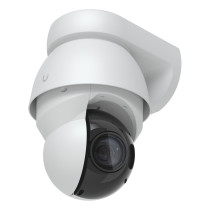 Ubiquiti UVC-AI-PTZ-Precision-W white — Buy in Cyprus with Fast Delivery