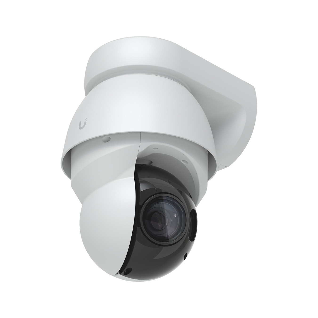 Ubiquiti UVC-AI-PTZ-Precision-W white — Buy in Cyprus with Fast Delivery