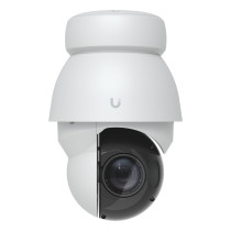 Ubiquiti UVC-AI-PTZ-Precision-W white — Buy in Cyprus with Fast Delivery